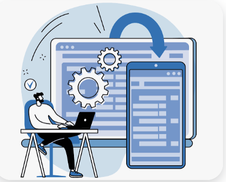 Maintenance & Monitoring Support